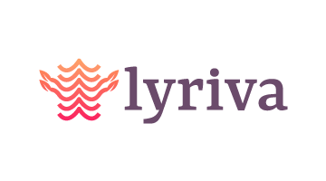 lyriva.com lyriva.com