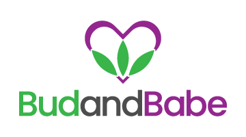 budandbabe.com
