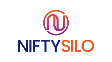 niftysilo.com is for sale