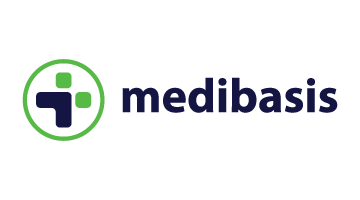 medibasis.com