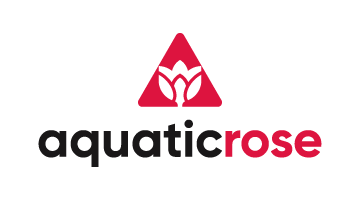 aquaticrose.com