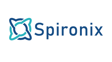 spironix.com spironix.com