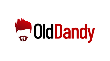 olddandy.com olddandy.com