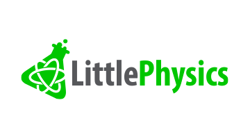 littlephysics.com littlephysics.com