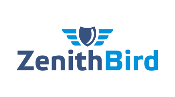 zenithbird.com zenithbird.com