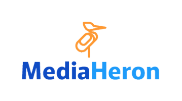 mediaheron.com mediaheron.com