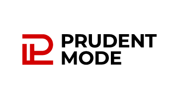 prudentmode.com