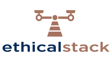 ethicalstack.com