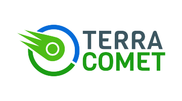 terracomet.com