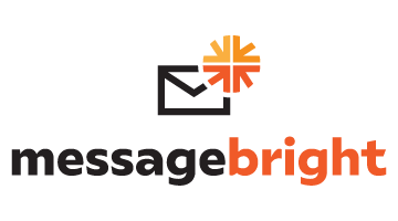 messagebright.com
