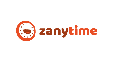 zanytime.com