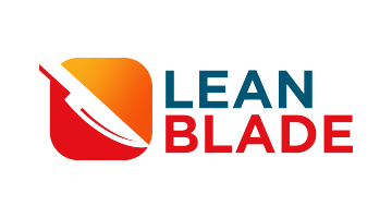 leanblade.com