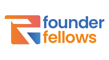 founderfellows.com