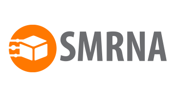 smrna.com is for sale