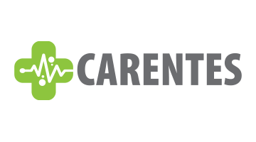 carentes.com