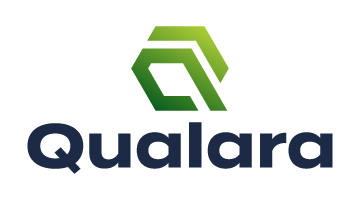 qualara.com
