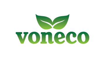 voneco.com is for sale