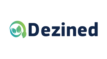 dezined.com dezined.com