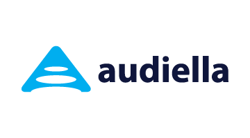 audiella.com