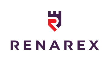 renarex.com is for sale