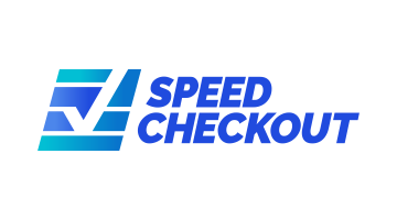 speedcheckout.com speedcheckout.com