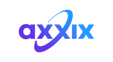 axxix.com is for sale