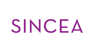 sincea.com