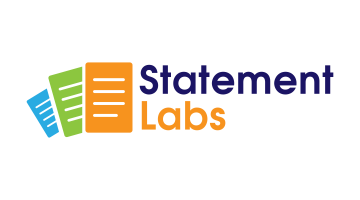 statementlabs.com statementlabs.com