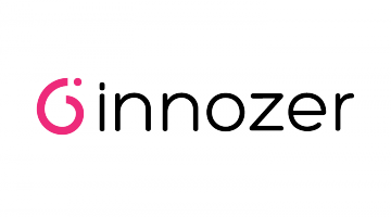 innozer.com