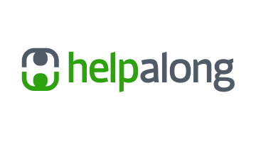 helpalong.com is for sale