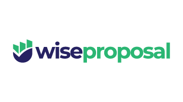 wiseproposal.com