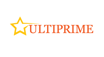 ultiprime.com