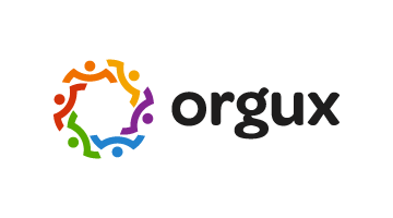 orgux.com orgux.com