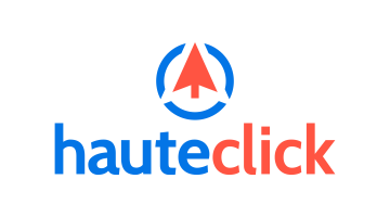 hauteclick.com