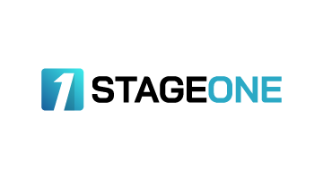 stageone.com
