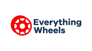 everythingwheels.com everythingwheels.com