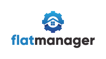 flatmanager.com