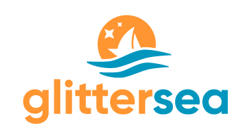 glittersea.com is for sale