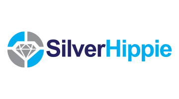 silverhippie.com silverhippie.com