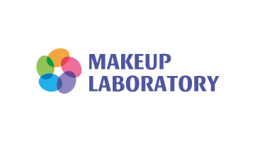 makeuplaboratory.com makeuplaboratory.com