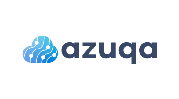 azuqa.com is for sale