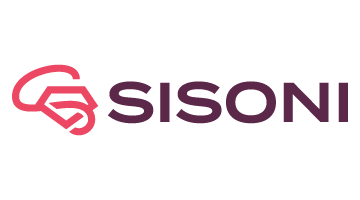 sisoni.com