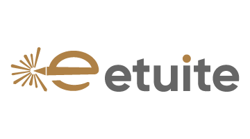 etuite.com etuite.com