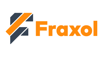 fraxol.com fraxol.com