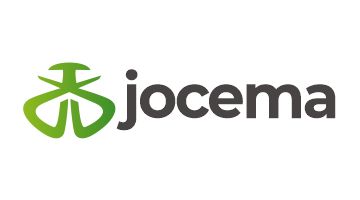 jocema.com is for sale