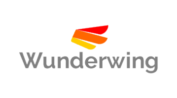 wunderwing.com wunderwing.com