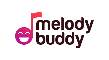 melodybuddy.com melodybuddy.com