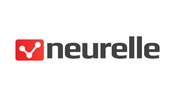neurelle.com neurelle.com