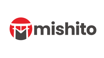 mishito.com is for sale