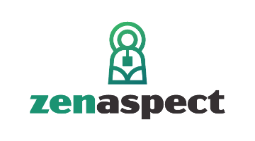 zenaspect.com zenaspect.com